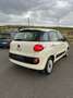Fiat 500L 1.3 Multijet 95 CV Pop Star Bianco - thumbnail 3