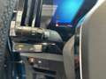 Renault Austral Techno Full Hybrid E-Tech 200 Blau - thumbnail 31