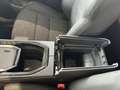 Renault Austral Techno Full Hybrid E-Tech 200 Blau - thumbnail 37
