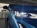 Renault Austral Techno Full Hybrid E-Tech 200 Blau - thumbnail 4