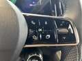 Renault Austral Techno Full Hybrid E-Tech 200 Blau - thumbnail 30