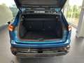 Renault Austral Techno Full Hybrid E-Tech 200 Blau - thumbnail 17