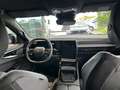 Renault Austral Techno Full Hybrid E-Tech 200 Blau - thumbnail 14