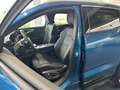 Renault Austral Techno Full Hybrid E-Tech 200 Blau - thumbnail 24