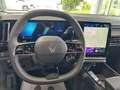 Renault Austral Techno Full Hybrid E-Tech 200 Blau - thumbnail 28