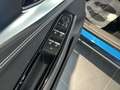 Renault Austral Techno Full Hybrid E-Tech 200 Blau - thumbnail 25