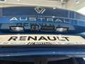 Renault Austral Techno Full Hybrid E-Tech 200 Blau - thumbnail 20