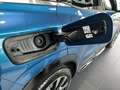 Renault Austral Techno Full Hybrid E-Tech 200 Blau - thumbnail 15