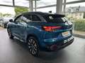 Renault Austral Techno Full Hybrid E-Tech 200 Blau - thumbnail 22