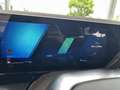 Renault Austral Techno Full Hybrid E-Tech 200 Blau - thumbnail 33