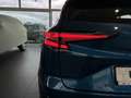 Renault Austral Techno Full Hybrid E-Tech 200 Blau - thumbnail 21