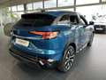 Renault Austral Techno Full Hybrid E-Tech 200 Blau - thumbnail 23