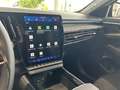 Renault Austral Techno Full Hybrid E-Tech 200 Blau - thumbnail 36