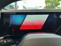 Renault Austral Techno Full Hybrid E-Tech 200 Blau - thumbnail 34