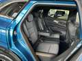 Renault Austral Techno Full Hybrid E-Tech 200 Blau - thumbnail 10