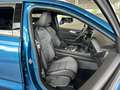 Renault Austral Techno Full Hybrid E-Tech 200 Blau - thumbnail 6