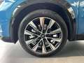 Renault Austral Techno Full Hybrid E-Tech 200 Blau - thumbnail 40