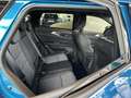 Renault Austral Techno Full Hybrid E-Tech 200 Blau - thumbnail 11