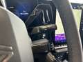 Renault Austral Techno Full Hybrid E-Tech 200 Blau - thumbnail 32