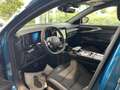 Renault Austral Techno Full Hybrid E-Tech 200 Blau - thumbnail 27