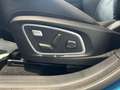Renault Austral Techno Full Hybrid E-Tech 200 Blau - thumbnail 26