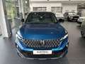 Renault Austral Techno Full Hybrid E-Tech 200 Blau - thumbnail 3