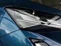 Renault Austral Techno Full Hybrid E-Tech 200 Blau - thumbnail 5