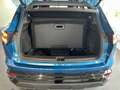 Renault Austral Techno Full Hybrid E-Tech 200 Blau - thumbnail 19