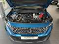 Renault Austral Techno Full Hybrid E-Tech 200 Blau - thumbnail 41
