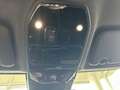 Renault Austral Techno Full Hybrid E-Tech 200 Blau - thumbnail 38