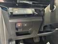 Renault Austral Techno Full Hybrid E-Tech 200 Blau - thumbnail 39
