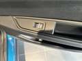 Renault Austral Techno Full Hybrid E-Tech 200 Blau - thumbnail 12