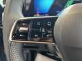 Renault Austral Techno Full Hybrid E-Tech 200 Blau - thumbnail 29