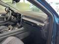 Renault Austral Techno Full Hybrid E-Tech 200 Blau - thumbnail 8