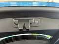 Renault Austral Techno Full Hybrid E-Tech 200 Blau - thumbnail 18
