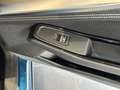 Renault Austral Techno Full Hybrid E-Tech 200 Blau - thumbnail 7
