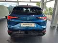 Renault Austral Techno Full Hybrid E-Tech 200 Blau - thumbnail 16