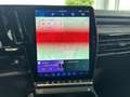 Renault Austral Techno Full Hybrid E-Tech 200 Blau - thumbnail 35