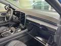 Renault Austral Techno Full Hybrid E-Tech 200 Blau - thumbnail 9