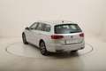 Volkswagen Passat Variant Executive 4MOTION DSG 2.0 Diesel 240CV Zilver - thumbnail 3