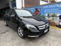 Mercedes-Benz B 180 cdi Executive cambio automatico - thumbnail 4