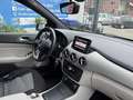 Mercedes-Benz B 180 cdi Executive cambio automatico - thumbnail 5