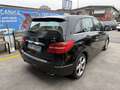 Mercedes-Benz B 180 cdi Executive cambio automatico - thumbnail 3