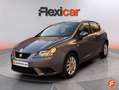 SEAT Ibiza 1.0 S&S Reference 75 Gris - thumbnail 5