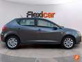 SEAT Ibiza 1.0 S&S Reference 75 Gris - thumbnail 2