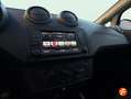 SEAT Ibiza 1.0 S&S Reference 75 Gris - thumbnail 20