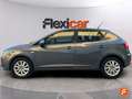 SEAT Ibiza 1.0 S&S Reference 75 Gris - thumbnail 7