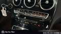 Mercedes-Benz C 180 T CGI Aut. Avantgarde LED-NAVI-COMAND Schwarz - thumbnail 20
