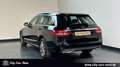 Mercedes-Benz C 180 T CGI Aut. Avantgarde LED-NAVI-COMAND Schwarz - thumbnail 3