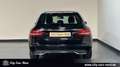 Mercedes-Benz C 180 T CGI Aut. Avantgarde LED-NAVI-COMAND Schwarz - thumbnail 4
